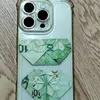 chi.nguyn568