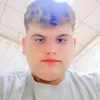 user6387703002357