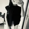 ambreee_lgch