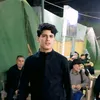 عباس فاضل ابو السبح