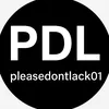pleasedontlack012