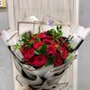 hajer.yassin1