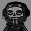 levih_mizukami