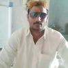 user8505363150186