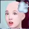 ihearthjiafei01