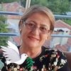hatice.yalner