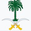amal79275