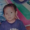 your__wiffeyyyyy46
