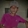 ch_ameerali_100