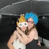 Oneinamillieonxx