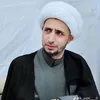 .tttxxx67