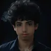 ali_00_22