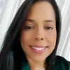 re.osousa