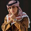 naseerahmed7782
