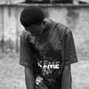 _favstudio