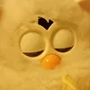 furby_love33