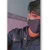 usama.ismail0