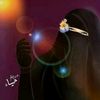 omrahma037