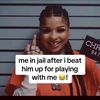 daughterofthemosthigh73