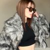 sasha_mikiii