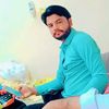 jamtohaid2