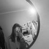 sofia_mdj1