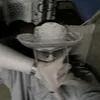 crazypelmen228