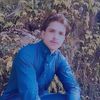 user115049954405