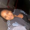 celestinbeatrice25