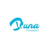 Duna cosmetics