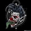 faiz_izzzzx