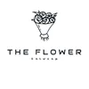 theflowerantwerp