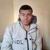 anil.kumar.tharu00