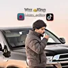 mato_editor