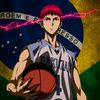 the_real_akashi04
