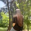 sabrinabozetine_