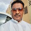 sabujkhan3391