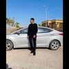 mohammed.eid881