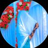 huda.abdirahman7