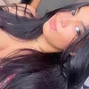 victoriabrito0_