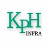 kphinfra