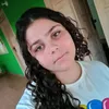 reis_heloah0