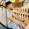 maqa_9991