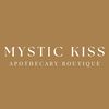 mystickissbeauty