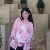 camellia_2744