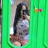 katy.yorleni.vazq