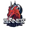 bennett.films0