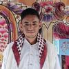 user8630805171616