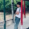 Huseynzadews⚡️