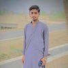 waqas_solha1
